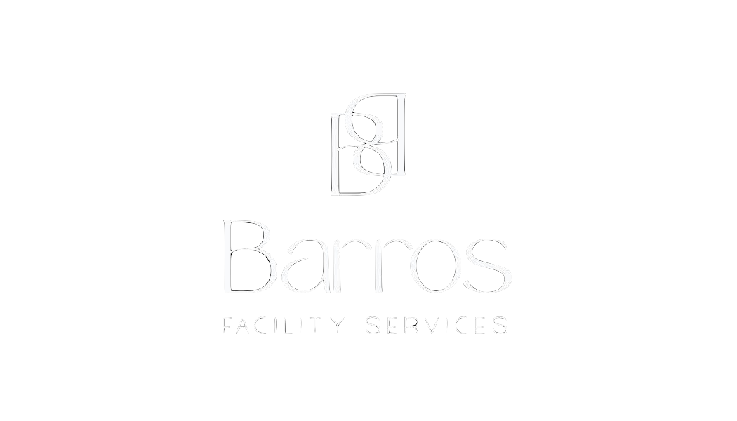 Barros Falicity Services